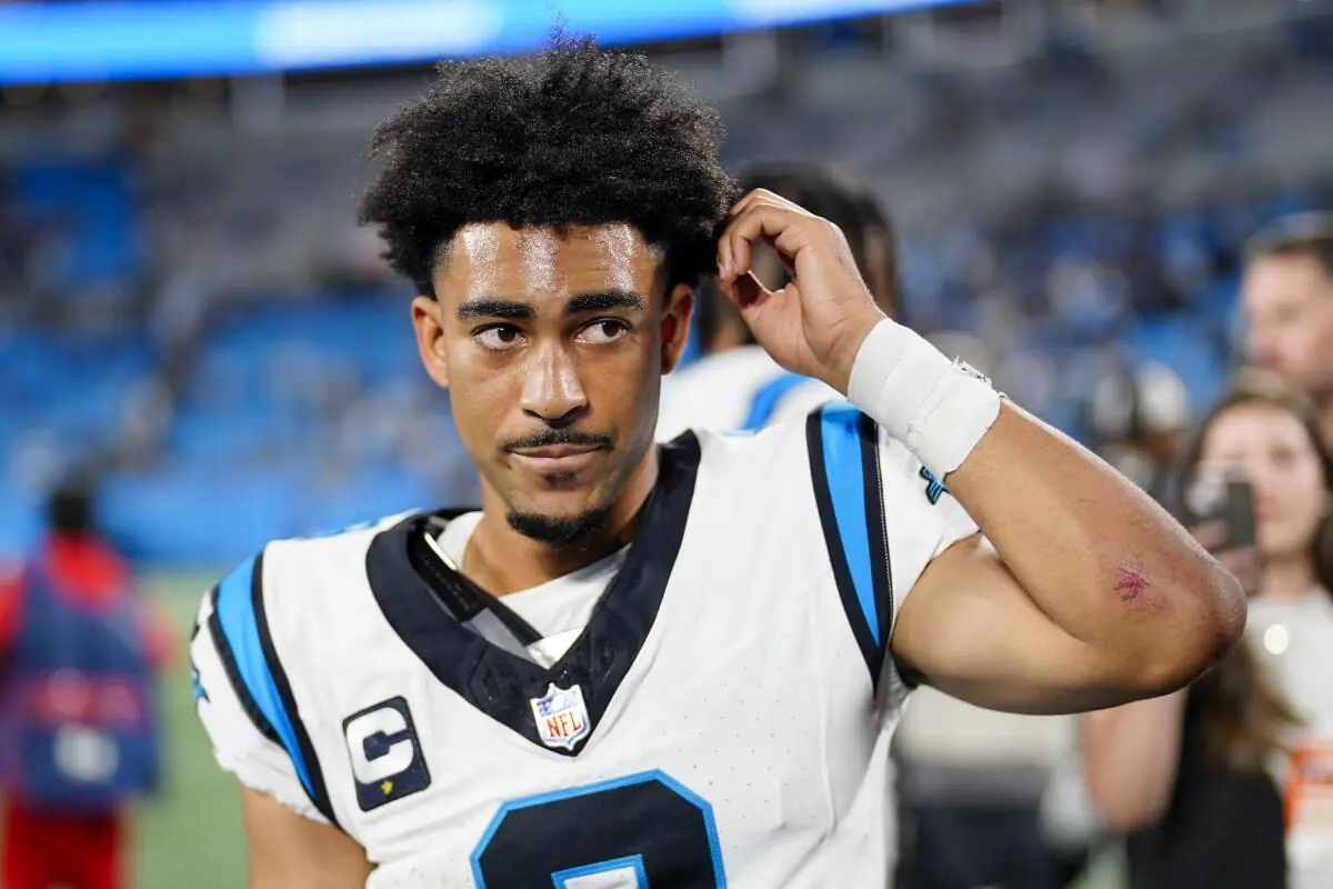 2024 NFL Week 10 Preview: Our Expert Tips & Staking Plan Image