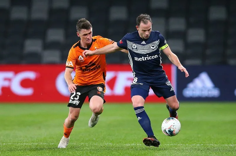 A-League Matchweek 7 Preview: Our Expert Selections & Staking Plan Image