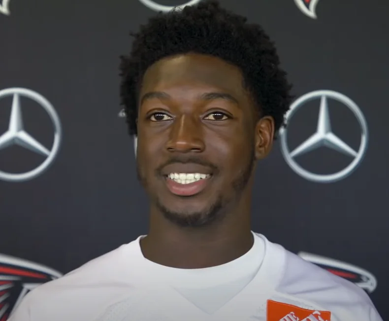 2024 Tennessee Titans Projected Finish, Key Signings and Fantasy Stars Image