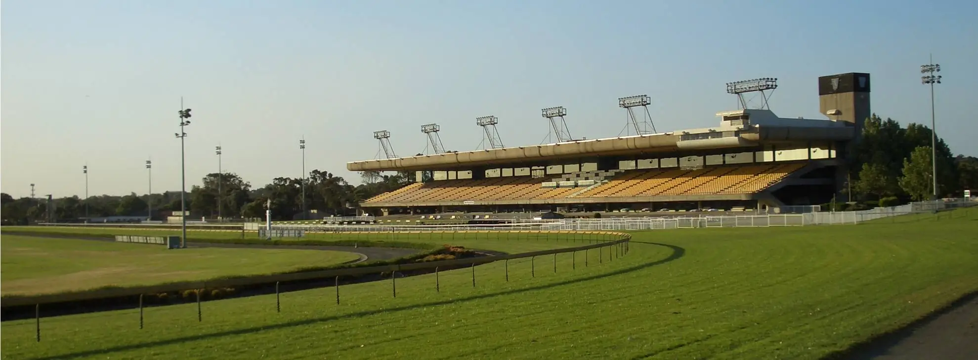 Canterbury Tip Sheet & Staking Plan: Wednesday 27th October Image