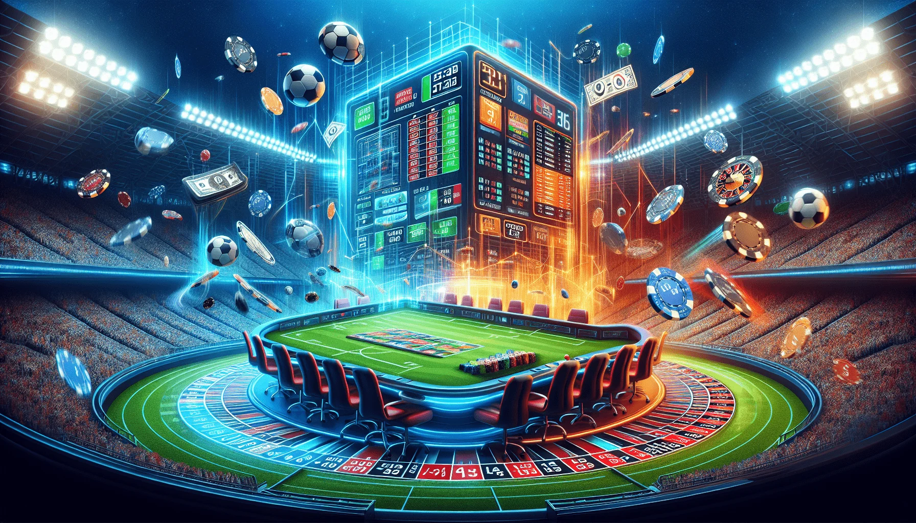 Unlocking the Past: How No Deposit Casino Bonus Codes Have Changed the Game Image