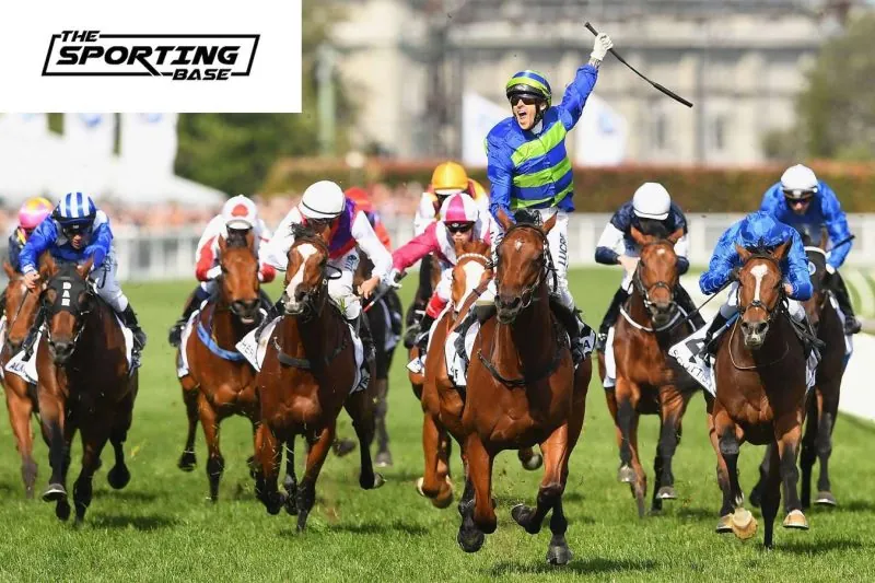 Caulfield Preview: Our Best Pick 22/7 Image