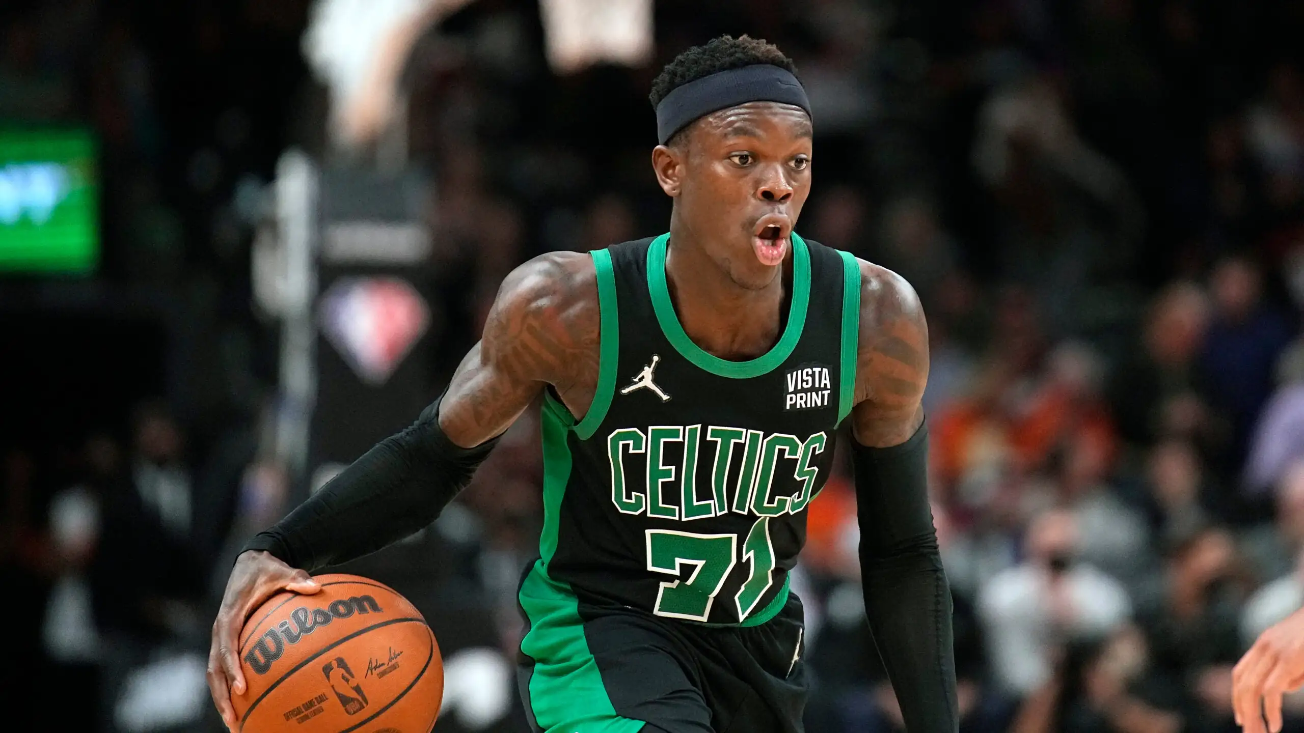 NBA Player Performance Service: Our Expert Selections – 18/12 Image