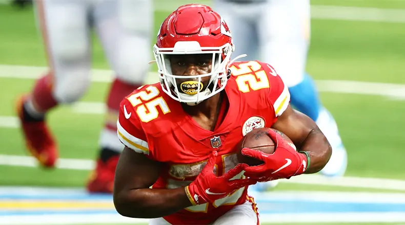 Top five storylines from week six of 2020 NFL regular season Image