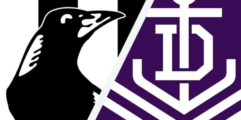 AFL Semi-Final Preview: Collingwood v Fremantle Image