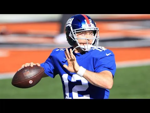 Top five storylines from Week 13 of 2020 National Football League regular season Image
