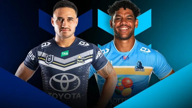 R5: Cowboys Vs Titans – Our Bets Image