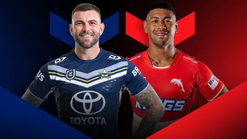 R9: Cowboys Vs Dolphins – Our Bets Image