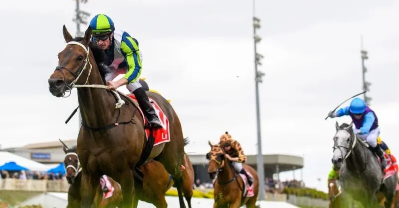 Our $900 Friday Night Cranbourne Competition Is Open! Image