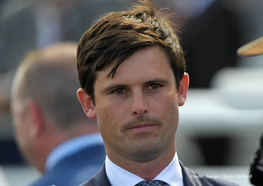 Caulfield Preview: Cummings Looking To Continue Caulfield Success Image