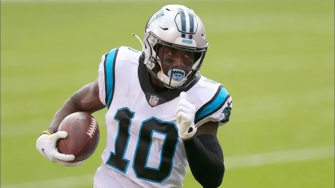 Ten more notable NFL free agency signings at offense positions Image