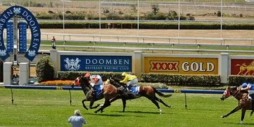 FREE: Doomben Tip Sheet & Staking Plan: Saturday 8th August Image