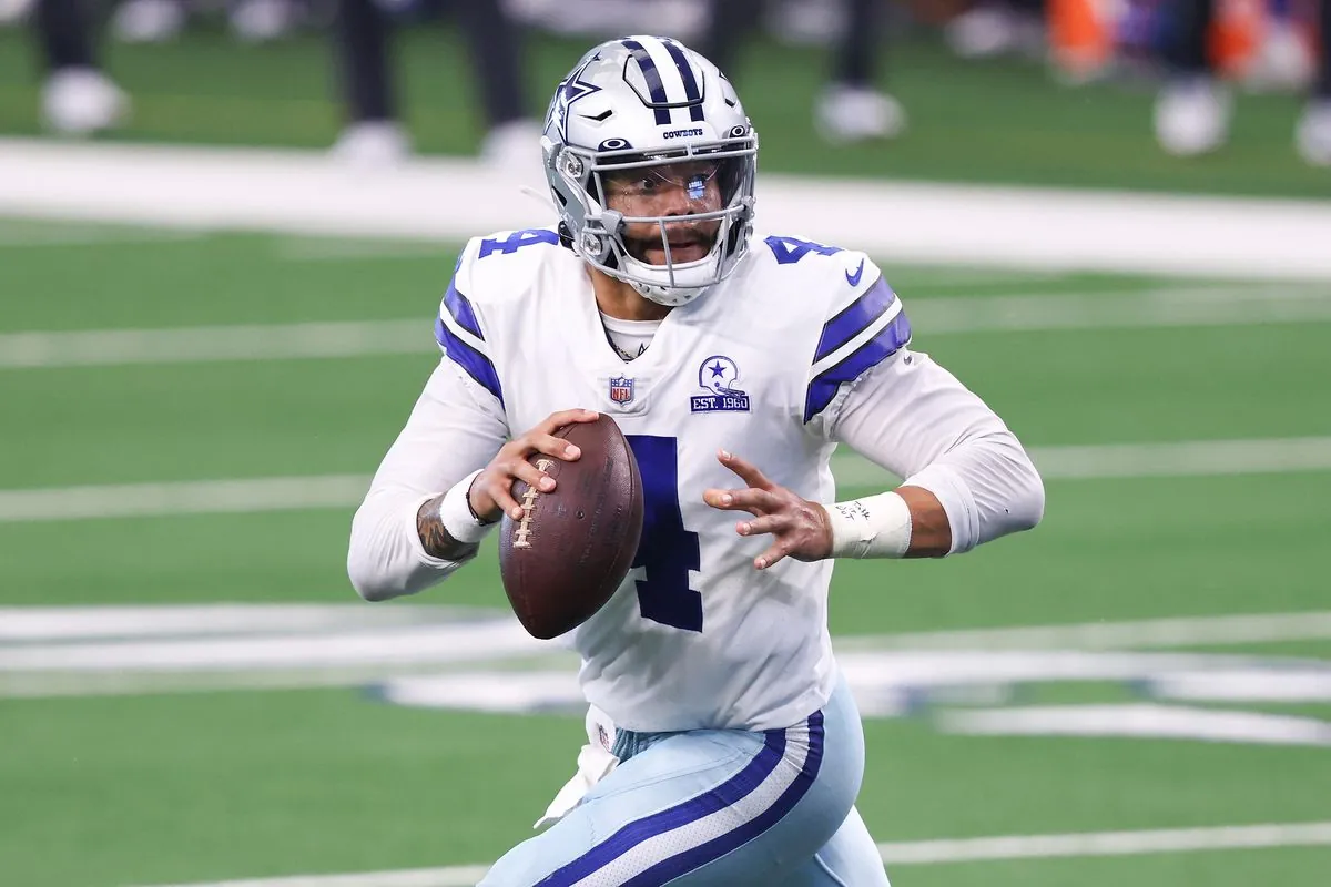FREE: NFL Thursday Night Football Week 14 – Our Expert Tips & Staking Plan Image