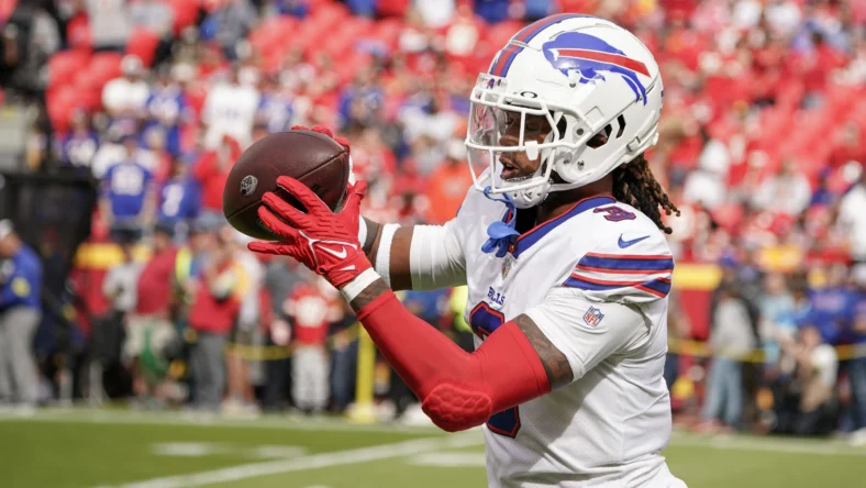 Top five storylines from Week 17 of the NFL season Image