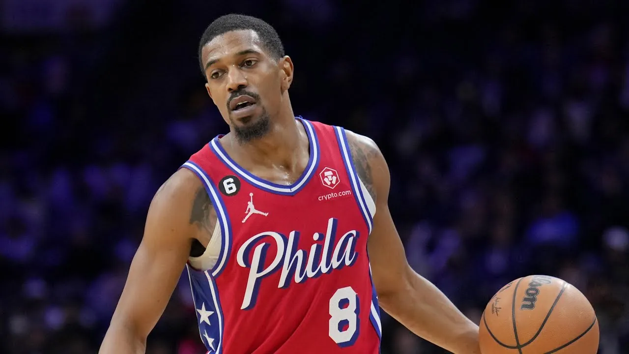 NBA Preview: March 24 Image