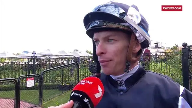 Flemington Review: Dee Is Delighting Punters Image
