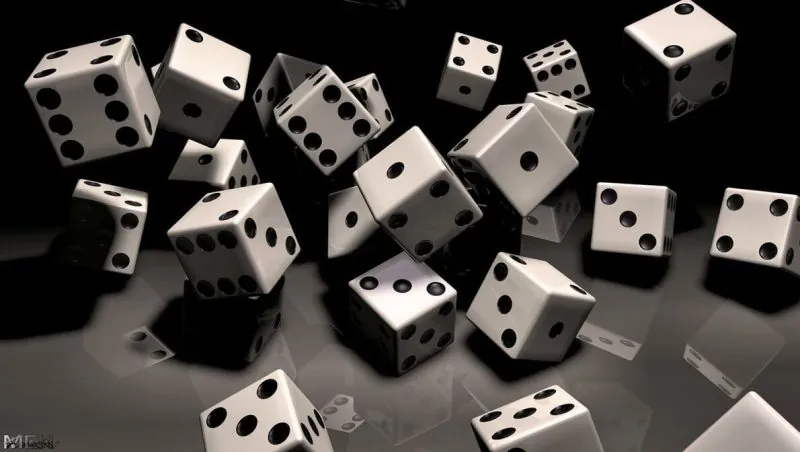 A Thorough Analysis of Casino Apps: Where Convenience and Entertainment Meet Image
