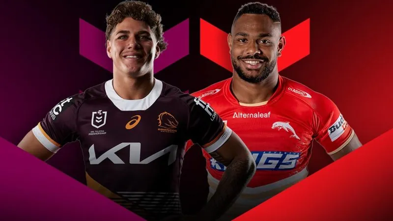 R6: Broncos Vs Dolphins – Our Bets Image