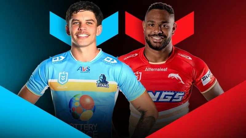 R4: Titans Vs Dolphins – Our Bets Image