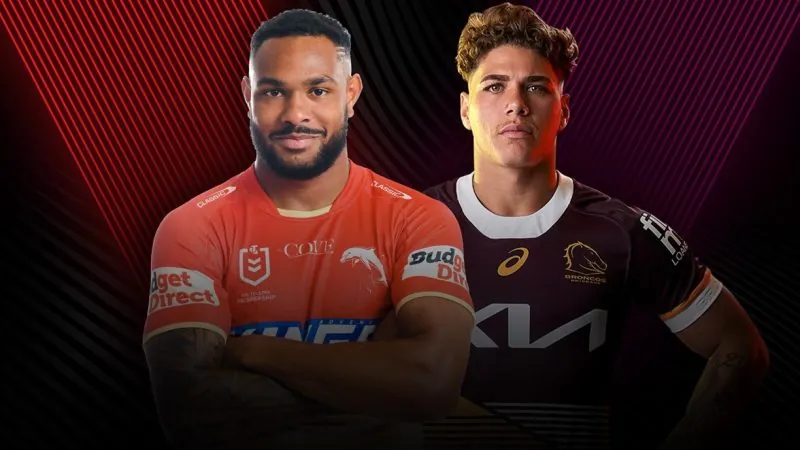 Round 4: Dolphins Vs Broncos – Our Insights & Best Bets Image