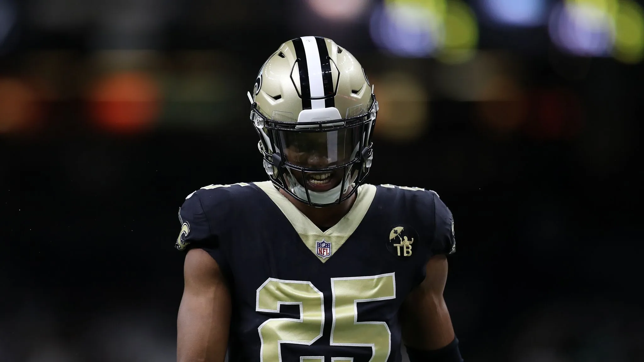 Dolphins sign cornerback Eli Apple Image