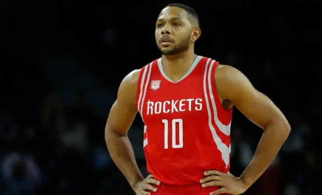 NBA Player Performance Service: Our Expert Selections – 10/1 Image