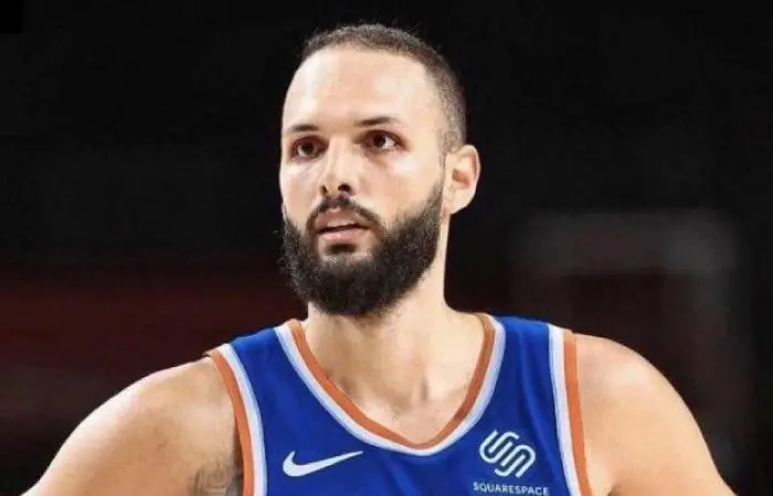 NBA Player Performance Service: Our Expert Selections – 9/2 Image