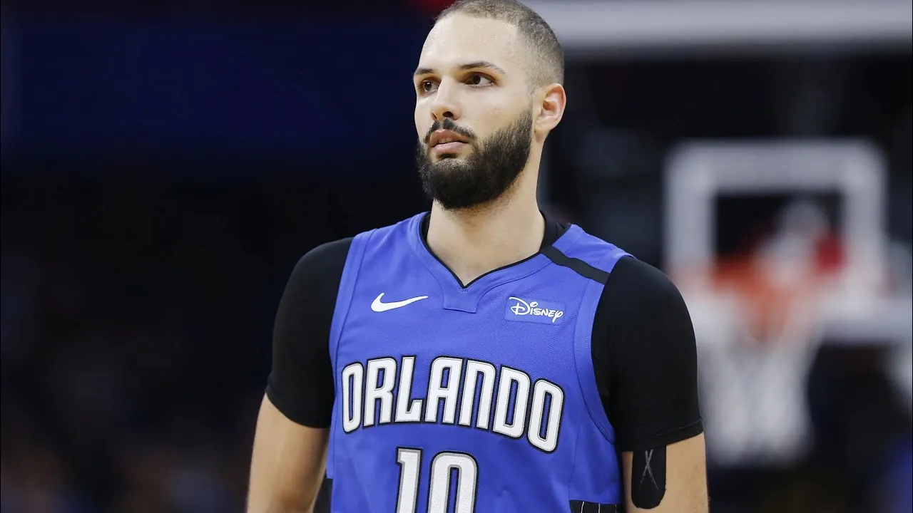 New York Knicks go on a three-point surge to begin the 2021-22 NBA season Image