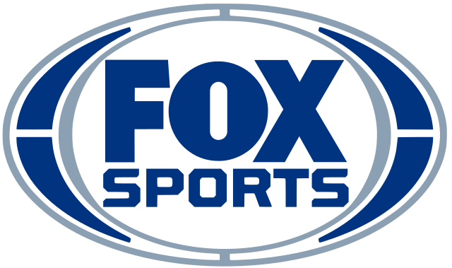 LIV comes to terms on blockbuster agreement with FOX Sports in USA Image