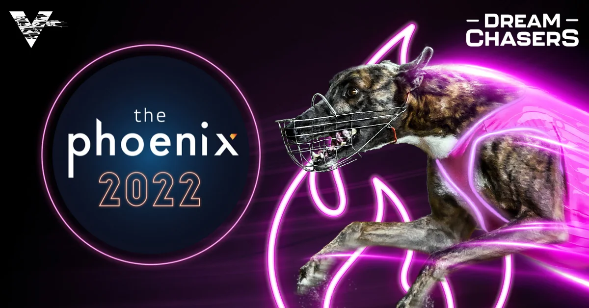 FREE: The Meadows Greyhounds Tip Sheet & Staking Plan: Saturday 17th December Image