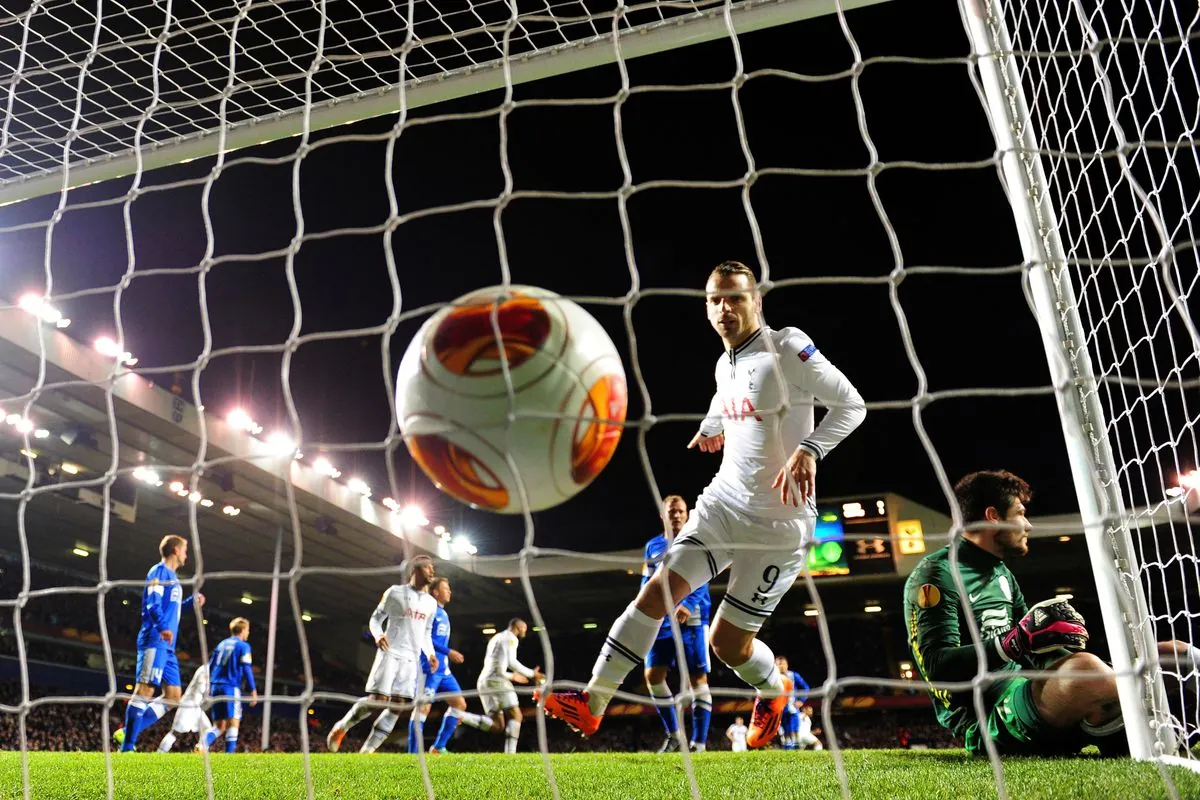 EPL – Week 3 Preview Image