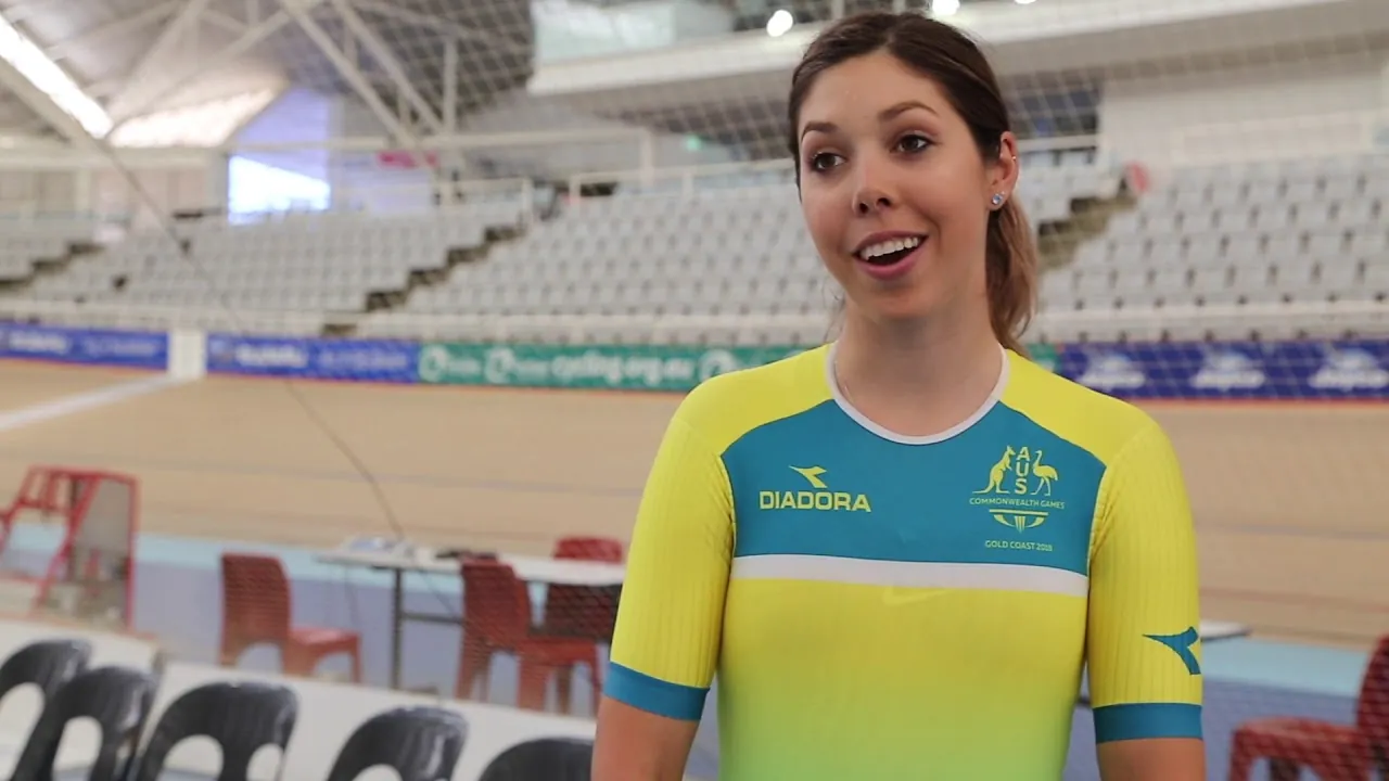 Day 11 Olympic Preview – Aussies in action 8/3 Image