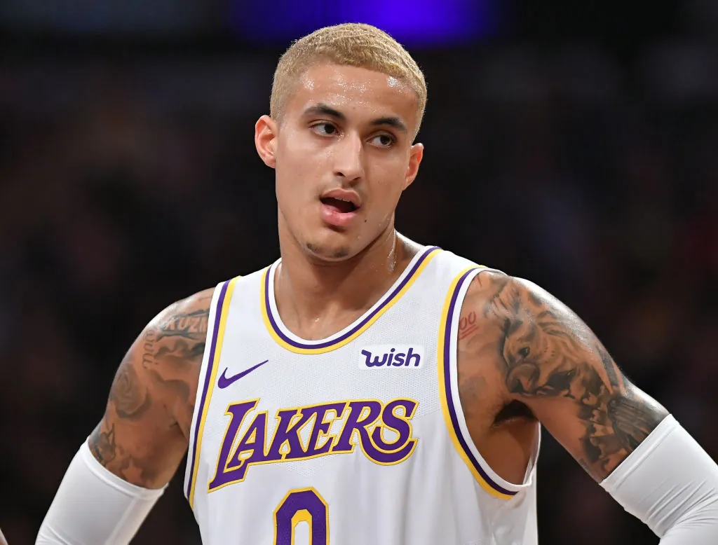 Our Professional NBA Tips, Analysis & Staking Plan 9/2 Image