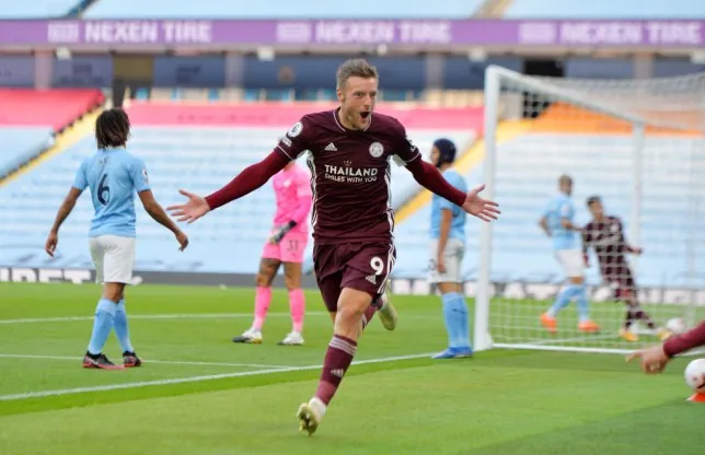 EPL Matchweek 4 Preview: Our Expert Tips & Staking Plan Image