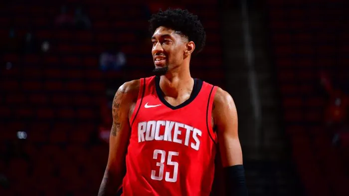 Our Professional NBA Tips, Analysis & Staking Plan 29/1 Image