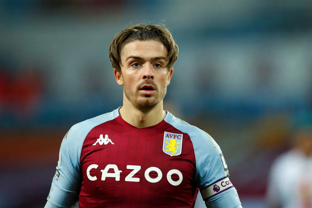 EPL Matchweek 19/FA Cup bonus Preview: Our Expert Tips & Staking Plan Image