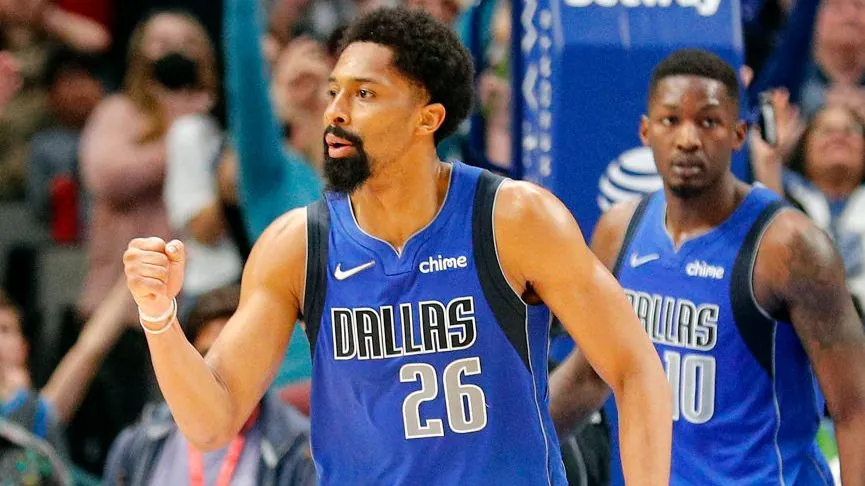 NBA Player Performance Service: Our Expert Selections – 11/5 Image