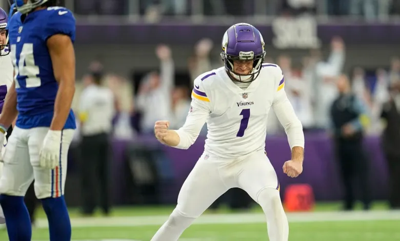 Top five storylines from Week 16 of the NFL season Image
