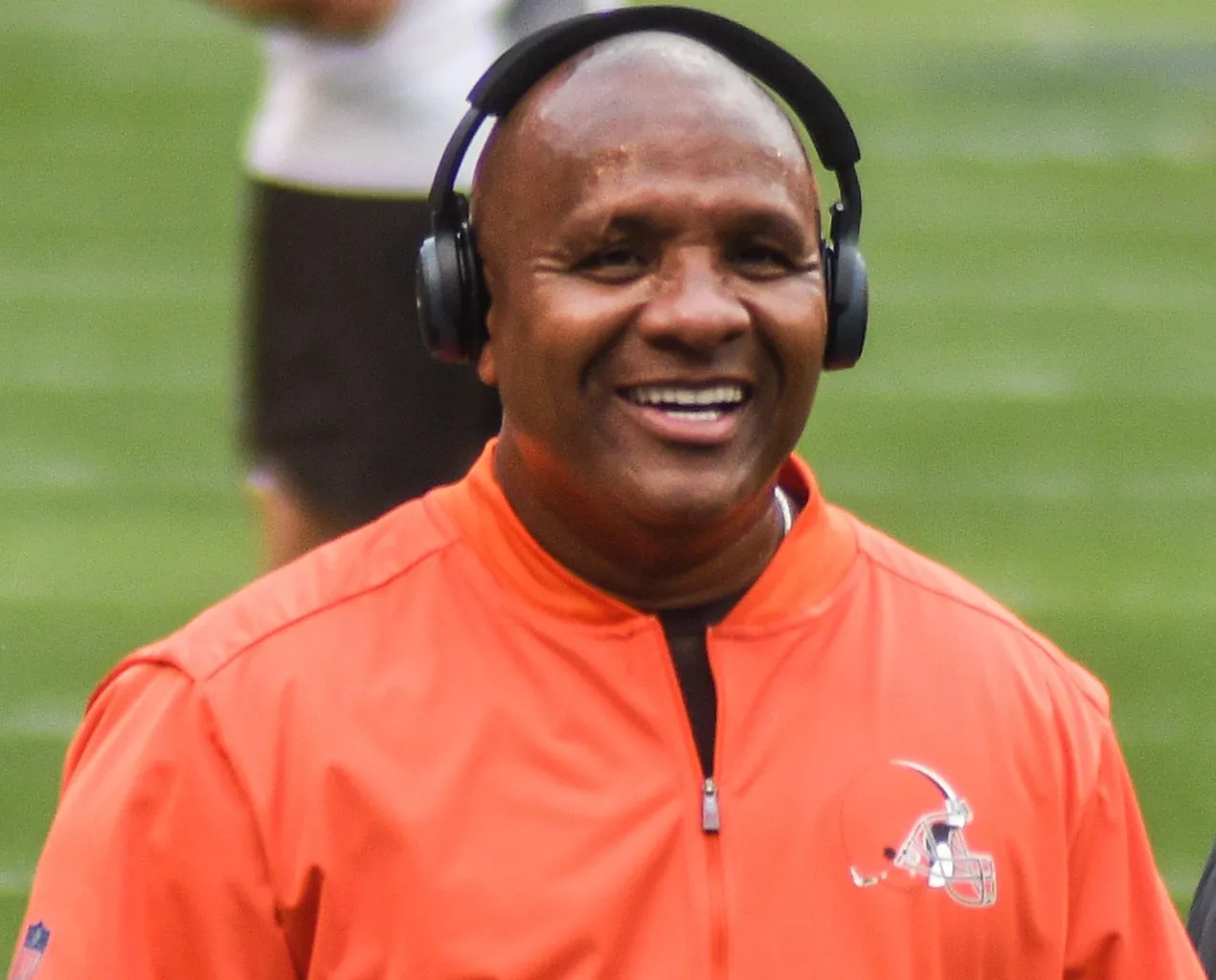 Browns organization cleared of tanking in 2016 and 2017 Image