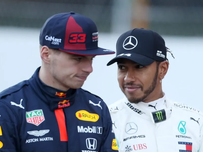 F1 Hungarian GP Preview: Our Expert Tips & Staking Plan Image