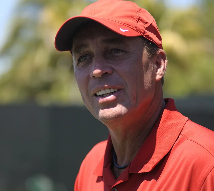 Andy Murray to be coached by Ivan Lendl again Image