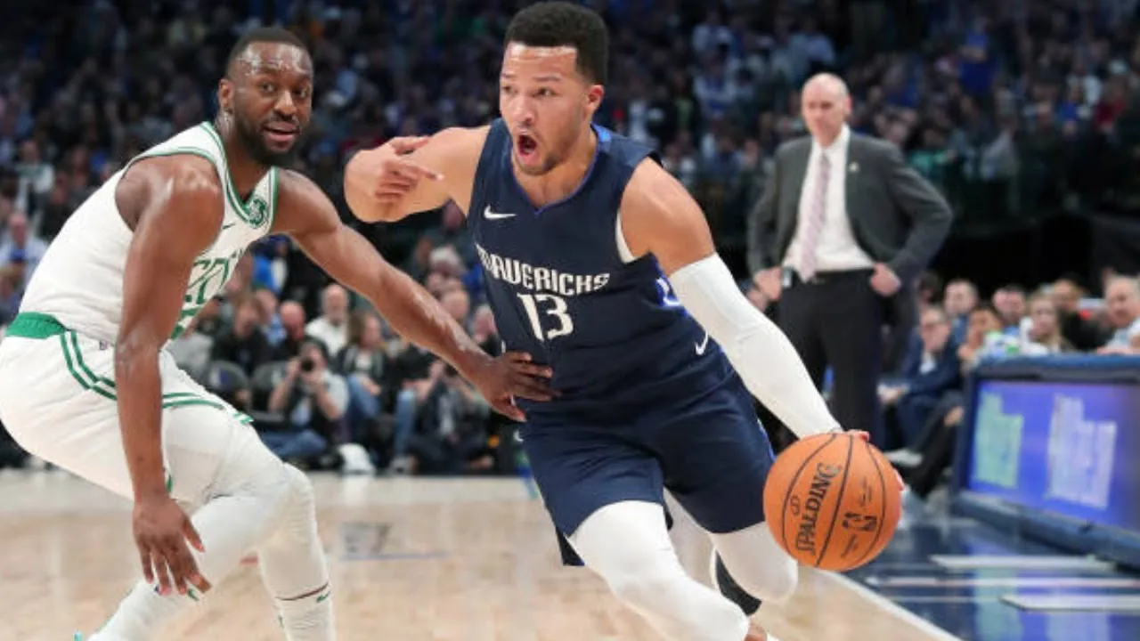 Warriors and Knicks prevent elimination Image