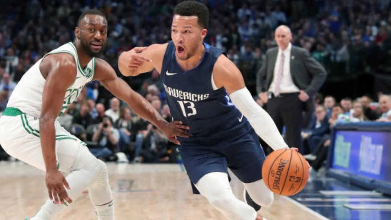 Top 6 players to change teams to begin 2022 NBA Free Agency Image