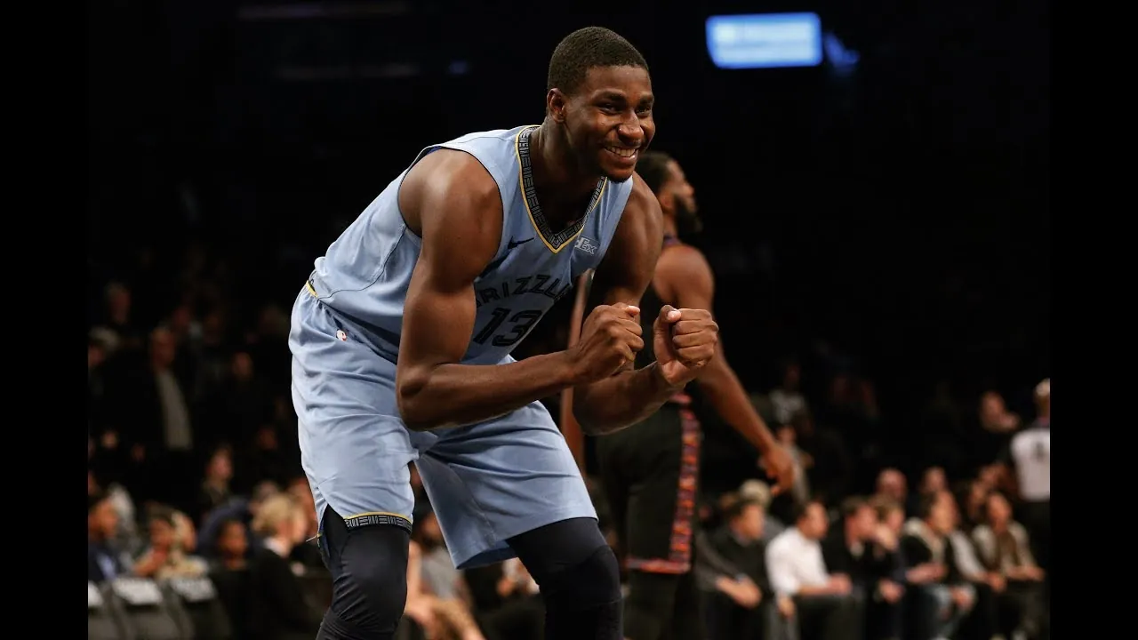 NBA Player Performance Service: Our Expert Selections – 22/4 Image