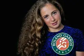 Jelena Ostapenko and Kei Nishikori withdraw from the 2020 U.S. Open Image