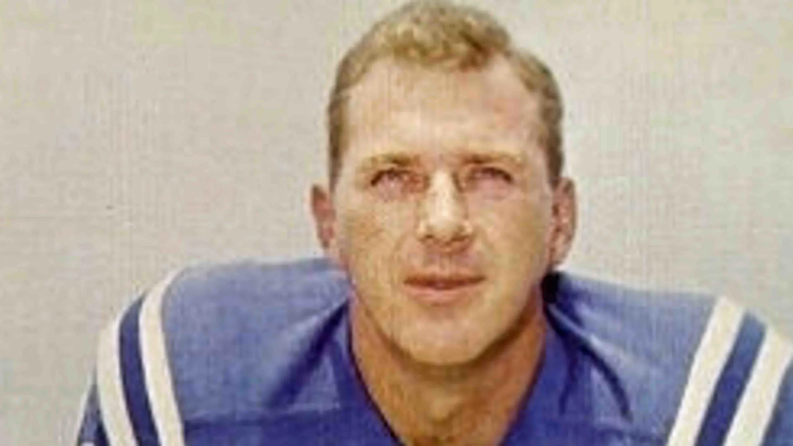 Former Pro Bowl wide receiver Jimmy Orr passes away at age 85 Image