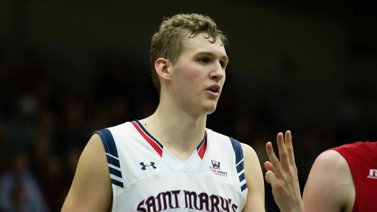 Quarterfinals set for the Olympic men’s basketball tournament Image