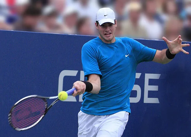 John Isner to miss Australian Open because of coronavirus protocols Image