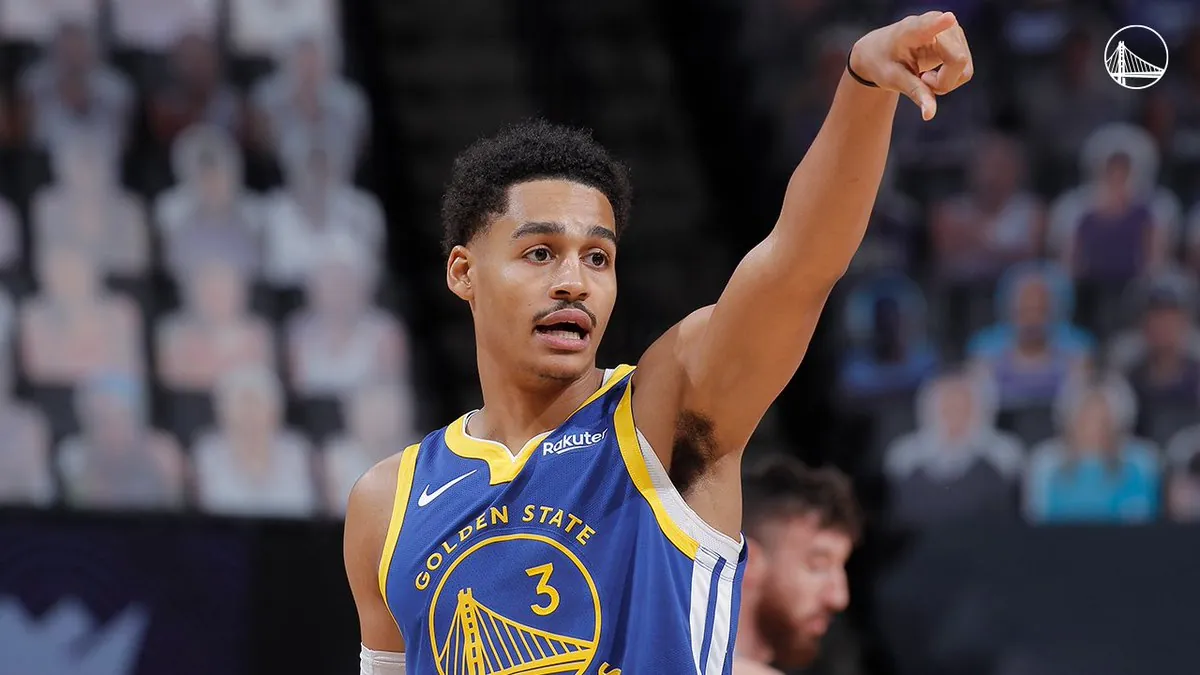 Washington Wizards 2023-24 Projected Finish, Key Acquisitions & Fantasy Stars Image