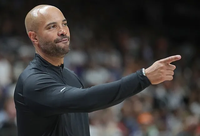 Brooklyn Nets 2024-25 Predicted Finish, Key Acquisitions & Fantasy Stars Image